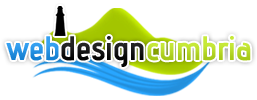 Web Design Cumbria